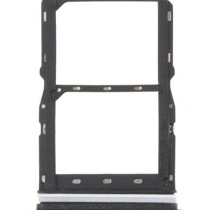 Bandeja Sim Honor X6B  Negro