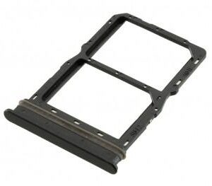 Bandeja Sim Honor X7B  Negro