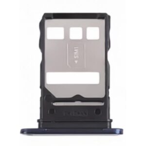 Bandeja Sim Honor X9 5G  Azul