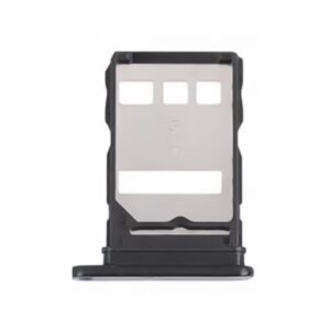 Bandeja Sim Honor X9 5G  Negro