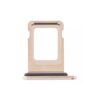 Bandeja Sim Iphone 12  Oro