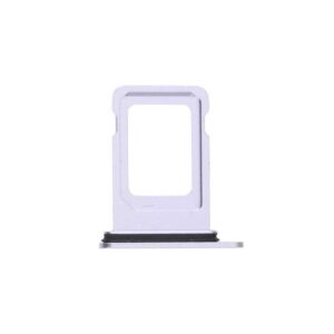 Bandeja Sim Iphone 14  14 Plus  Morado