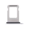 Bandeja Sim Iphone 14 Pro  14 Pro Max  Plata