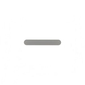 Bandeja Sim Iphone 15 Pro 15 Pro Max  Blanco