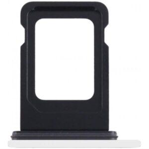 Bandeja Sim Iphone 15 Pro 15 Pro Max  Natural