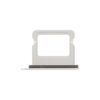 Bandeja Sim Iphone 17  Blanco