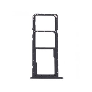Bandeja Sim M11  M12  Sim MicroSD  Negro