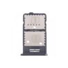 Bandeja Sim M31S  Sim MicroSD  Negro