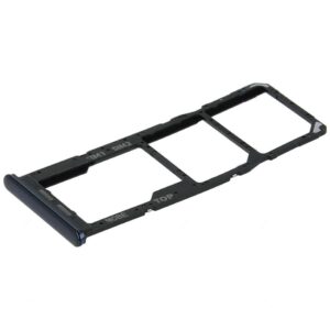 Bandeja Sim M32 4G  Negro