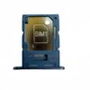 Bandeja Sim M34 5G  Azul
