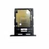 Bandeja Sim M34 5G  Negro