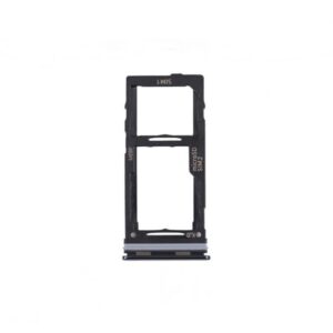 Bandeja Sim M52 5G  Negro