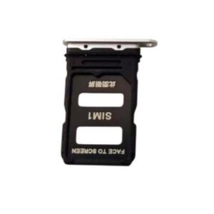 Bandeja Sim Mi 15 5G  Plata