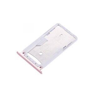 Bandeja Sim Mi Max  Sim SD Rosa