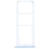 Bandeja Sim Oppo A38 5G  Celeste