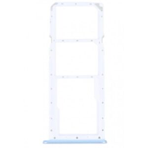 Bandeja Sim Oppo A38 5G  Celeste