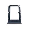 Bandeja Sim Oppo A53 5G Negro