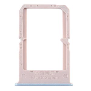 Bandeja Sim Oppo A72 5G Azul Oscuro