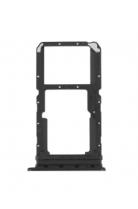 Bandeja Sim Oppo A77 5G  A57 5G  K10 5G  Negro