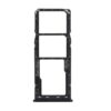 Bandeja Sim Oppo A9 2020 Sim MicroSD Negro