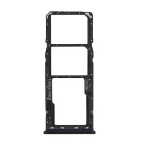 Bandeja Sim Oppo A9 2020 Sim MicroSD Negro