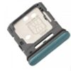Bandeja Sim Oppo Reno 12F/12FS  Reno 12 5G  Verde