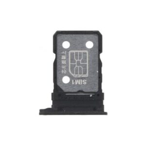 Bandeja Sim Oppo Reno 8 5G  Negro