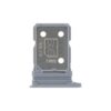 Bandeja Sim Oppo Reno 8 5G  Plata