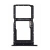 Bandeja Sim P Smart Z  Negro