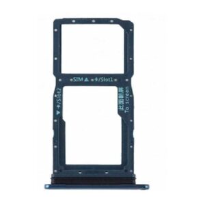 Bandeja Sim P Smart Z Azul