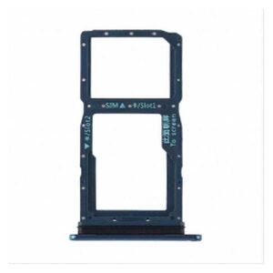 Bandeja Sim P Smart Z Verde