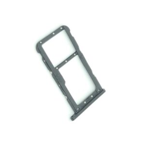 Bandeja Sim P20 Lite Negro