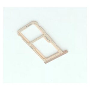 Bandeja Sim P20 Lite rosa