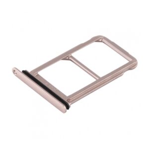 Bandeja Sim P20 Pro Dorado
