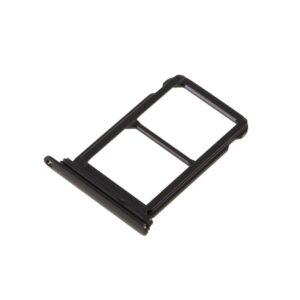 Bandeja Sim P20 Pro Negro