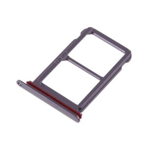Bandeja Sim P20 Pro Violeta