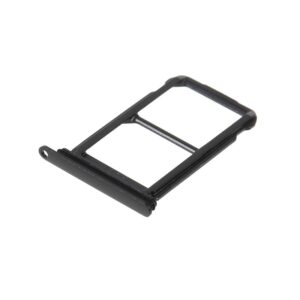 Bandeja Sim P20 Negro