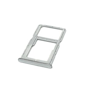 Bandeja Sim P30 Lite Plata