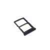 Bandeja Sim P40 Lite 5G Negro