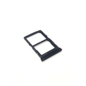 Bandeja Sim P40 Lite 5G Negro