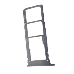 Bandeja Sim P40 Lite E Negro