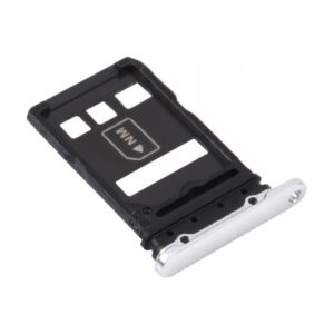 Bandeja Sim P40 Pro Plata