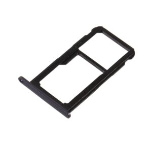 Bandeja Sim P8 Lite 2017 Azul