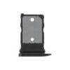 Bandeja Sim Pixel 9 5G  Negro