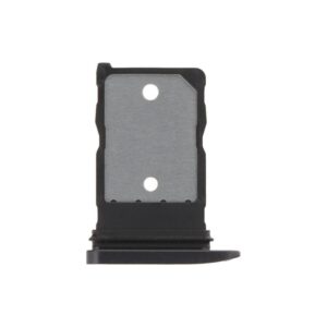 Bandeja Sim Pixel 9 5G  Negro