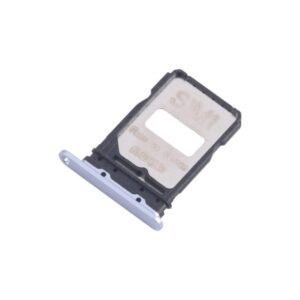 Bandeja Sim Poco F7 Pro  Celeste