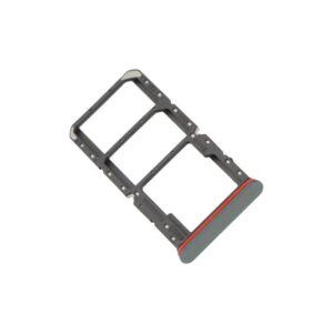 Bandeja Sim Realme C67 5G  Negro