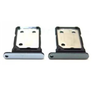 Bandeja Sim Realme GT 5  Verde