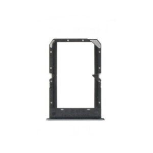 Bandeja Sim Realme GT Master  Gis Oscuro