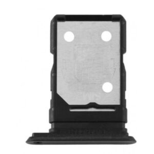 Bandeja Sim Realme GT Neo 3T  Negro